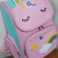 کیف خارجی|کیف، کفش، کمربند|اهواز, زندوکیلی|دیوار