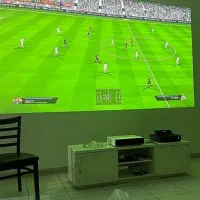فروش انواع ویدیو پروژکتور