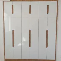 برشکار و مونتاژ کار mdf