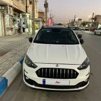 اطلس G 1404
