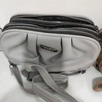 کیف دستی و دوشی|کیف، کفش، کمربند|زنجان, |دیوار