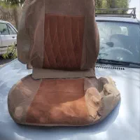 روکش صندلی
