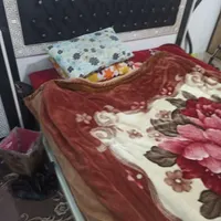 نظافت منزل و اشپزی