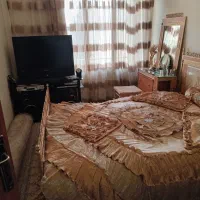 اجاره آپارتمان بلوار فردوس شرق