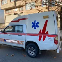 کاپرا اوراقی۹۰|خودرو سواری و وانت|تهران, چیتگر شمالی|دیوار