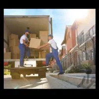 شرکت حمل ونقل و اسباب کشی و باربری صدرا بار(تضمینی|خدمات حمل و نقل|اصفهان, وحید|دیوار