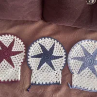 لیف|لوازم حمام|قم, الوندیه و گذر صادق|دیوار