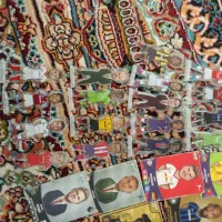 ۷۰۰|اسباب‌بازی بچه|نیشابور, رحمت آباد|دیوار