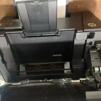 HP m125a تمیز خریدو فروش پرینتر|پرینتر، اسکنر، کپی، فکس|تهران, آهنگران (سراسیاب دولاب)|دیوار