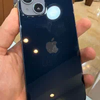 Iphone13