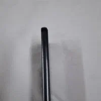 گوشی A24|موبایل|مشهد, حسینآباد|دیوار