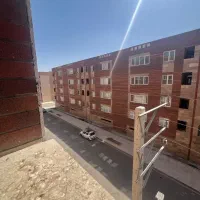 پیش فروش آپارتمان /تمام اقساط