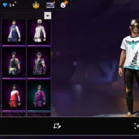 امیر علی|کنسول، بازی ویدئویی و آنلاین|مرند, |دیوار