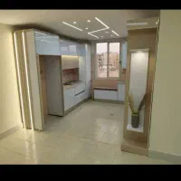 واحد 69متری فول دیزاین و بازسازی مناسب مصرف کننده