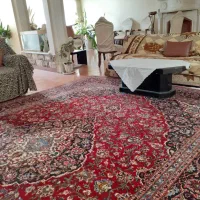اجاره ملک ۳ خواب|اجارهٔ خانه و ویلا|شیراز, نیستان|دیوار
