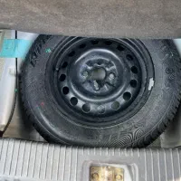 کوییک مدل99تک برگ|خودرو سواری و وانت|بجنورد, |دیوار