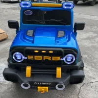 ماشین شارژی قسطی