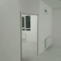 آپارتمان ۹۶ متری فرامرز ۵۶. وکالتی|فروش آپارتمان|مشهد, بهاران|دیوار