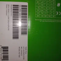 کنسول xbox series s|کنسول، بازی ویدئویی و آنلاین|هشتگرد, شهرک بعثت|دیوار