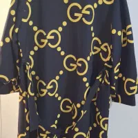 مانتو کتی|لباس|تهران, سلیمانی|دیوار