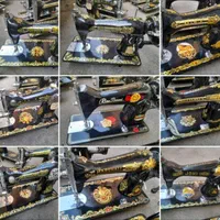 حراج چرخ عمده و خرده