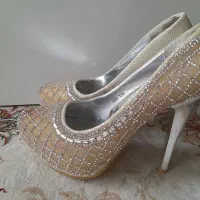 کیف وکفش ست|کیف، کفش، کمربند|بروجرد, |دیوار