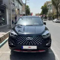 x55pro IE 403 آگهی شخصی