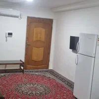 اجاره روزانه/هفتگی/ماهانه آپارتمان ۵۰ متری