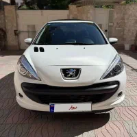 207 اتومات ۱۴۰۲ tu5p پانا