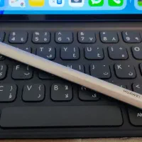 تبلت Huawei matepad Pro با قلم و کیبورد اصلی|تبلت|گرگان, |دیوار