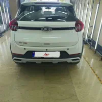 x22پرو|خودرو سواری و وانت|گنبد کاووس, |دیوار