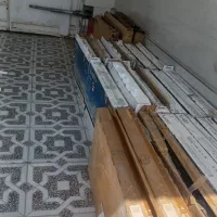 حراج تلویزیون ال‌جی