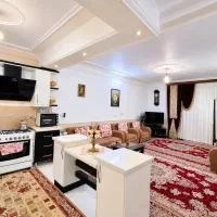 منزل-همکف-شیک-فاز-2