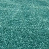 موکت پرز بلند در حد نو|موکت|دزفول, |دیوار