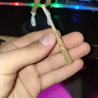 اکشن فیگور هارلی کویین|مجسمه، تندیس، ماکت|همدان, |دیوار