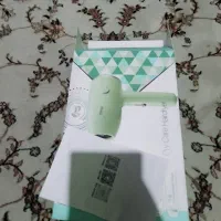 سشوار مسافرتی