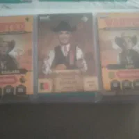 کیمدی ۲۰۲۶ ‌برای قیمت پیام دهید رو بخوانید