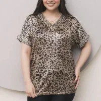 پوشاک مجلسی زنانه و دخترانه و بچه گانه|لباس|میانه, |دیوار