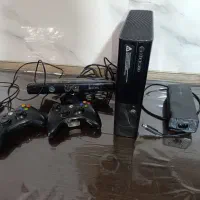 ایکس باکس 360 سوپر اسلیم