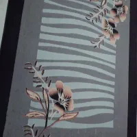 فرش ۶ متری