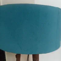 اباژور سالم