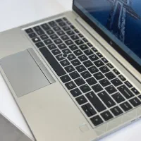 لپ تاپ Hp EliteBook 845 G7 حرفه ای‌ و خوش ساخت|رایانه همراه|اردبیل, |دیوار