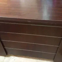 میز مدیریت