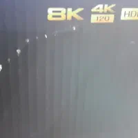 پی اس فایو|کنسول، بازی ویدئویی و آنلاین|رباط‌کریم, نصیرشهر|دیوار