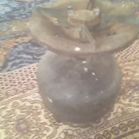 پیک نیک