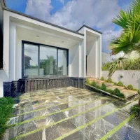 همکف-180متری-ارزون-بخر-برا-دورهمی-خونوادگی-لذت-ببر