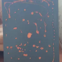 آیینه