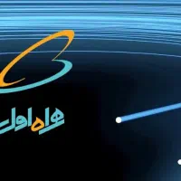 ۰۹۱۲.۶۸.۲۰۴.۷۸ سیمکارت کد۶ ،کد۴