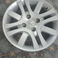 رینگ صلیبی 15