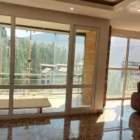 واحدی ۱۶۴ متری غرق در نور ، میگون نو /املا‌ک الماس
